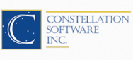 constellation-software-inc-logo