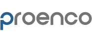 proenco-logo-2