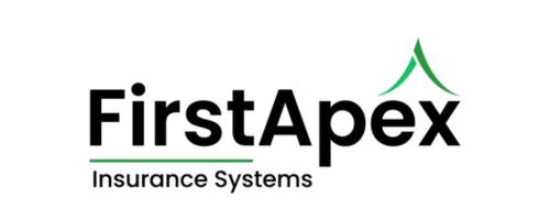 Brand Name : Brand Short Description Type Here.