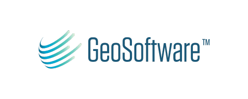 Brand Name : Brand Short Description Type Here.