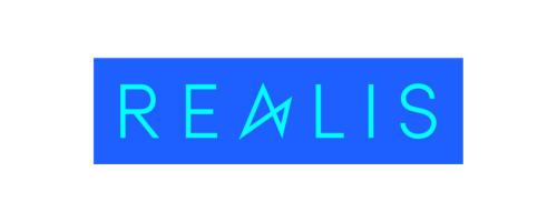 Brand Name : Brand Short Description Type Here.