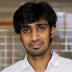 Arunkumar Subramani