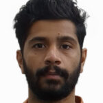Chandan Singh Solanki
