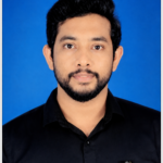 Kaushal Parmar