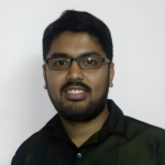 Prashanth Bettadpura