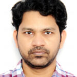 Sukumar Kancharla